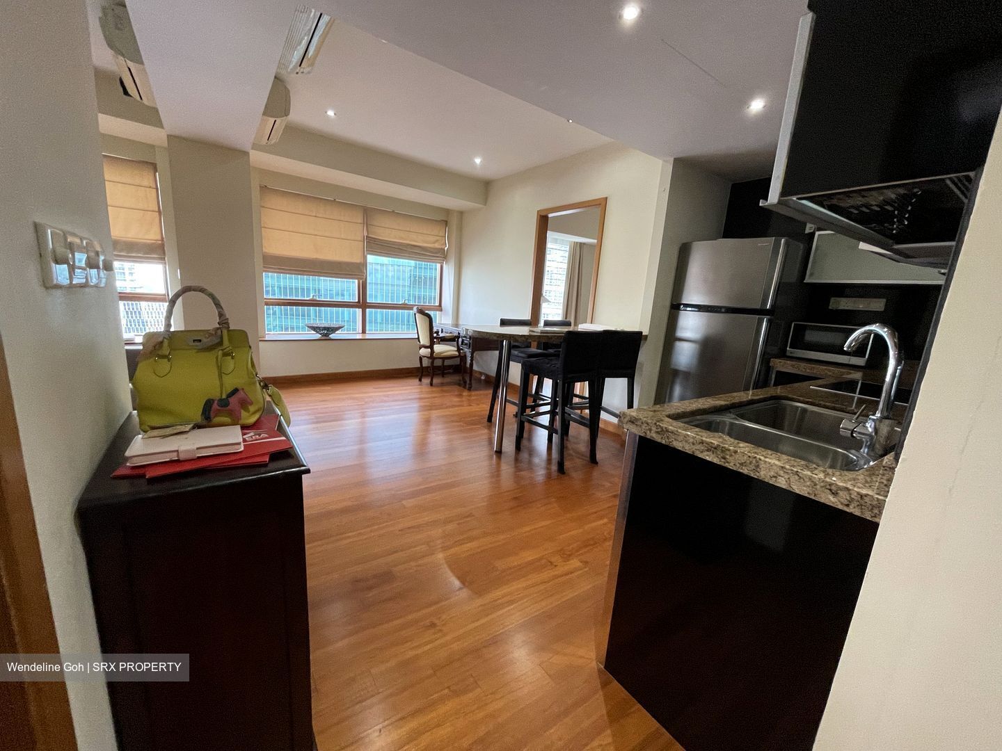 The Sail @ Marina Bay (D1), Apartment #362933461